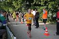 T-20140618-185230_IMG_2118-F