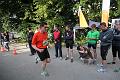 T-20140618-185248_IMG_2126-F