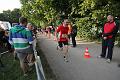 T-20140618-185325_IMG_2150-F