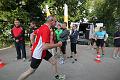 T-20140618-185325_IMG_2152-F