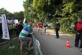 T-20140618-185407_IMG_2163-F