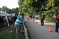 T-20140618-185425_IMG_2177-F