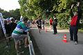 T-20140618-185500_IMG_2198-F