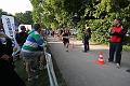 T-20140618-185517_IMG_2211-F