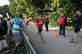 T-20140618-185619_IMG_2237-F