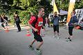 T-20140618-185619_IMG_2239-F