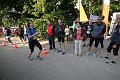 T-20140618-185714_IMG_2270-F