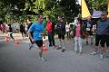 T-20140618-185721_IMG_2276-F