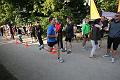 T-20140618-185750_IMG_2289-F