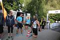 T-20140618-185925_IMG_2315-F