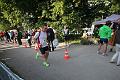 T-20140618-190121_IMG_2333-F