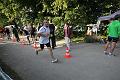 T-20140618-190217_IMG_2365-F