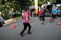 T-20140618-190258_IMG_2371-F