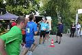 T-20140618-190405_IMG_2396-F