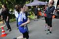 T-20140618-190435_IMG_2414-F