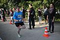 T-20140618-190444_IMG_2417-F