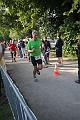 T-20140618-190515_IMG_2429-F