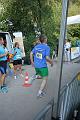T-20140618-190519_IMG_2439-F