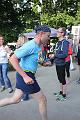 T-20140618-190556_IMG_2445-F