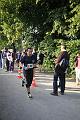 T-20140618-190616_IMG_2448-F