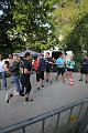 T-20140618-190617_IMG_2449-F