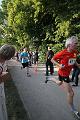T-20140618-190630_IMG_2463-F