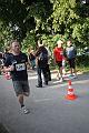 T-20140618-190654_IMG_2482-F
