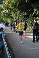 T-20140618-190703_IMG_2485-F