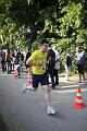 T-20140618-190703_IMG_2486-F