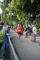 T-20140618-190802_IMG_2499-F