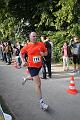 T-20140618-190802_IMG_2501-F