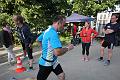 T-20140618-190849_IMG_2510-F