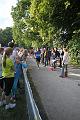T-20140618-190917_IMG_2511-F