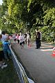 T-20140618-191020_IMG_2529-F