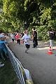 T-20140618-191020_IMG_2530-F