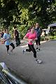 T-20140618-191021_IMG_2533-F