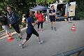 T-20140618-191027_IMG_2539-F