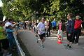 T-20140618-191058_IMG_2551-F