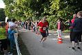 T-20140618-191106_IMG_2558-F