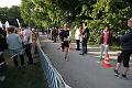 T-20140618-191225_IMG_2580-F