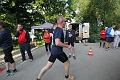 T-20140618-191226_IMG_2583-F