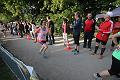 T-20140618-191236_IMG_2588-F