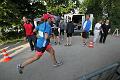T-20140618-191352_IMG_2610-F