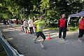 T-20140618-191408_IMG_2613-F