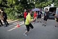 T-20140618-191408_IMG_2614-F