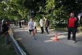 T-20140618-191428_IMG_2616-F