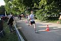 T-20140618-191552_IMG_2629-F