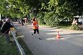 T-20140618-191559_IMG_2633-F