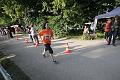 T-20140618-191600_IMG_2634-F