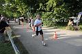 T-20140618-191609_IMG_2638-F